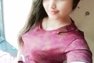 South Film Actresses Escorts in Bangalore, +919120202066 TV Actress Models Escort in Bangalore, Young Slim Models Escorts in Bangalore, Tamil Actress Escorts in Bangalore, Gujarati Actress Escorts in Bangalore, High Class Escorts in Bangalore, Bollywood Film Actresses Escorts in Bangalore, High Class Celebrities Escorts in Bangalore, Hot Indian Models Escorts in Bangalore, South Indian Actress Escorts in Bangalore, Bollywood Celebrity Escorts in Bangalore, Hi Profile Actress Escorts in Bangalore,