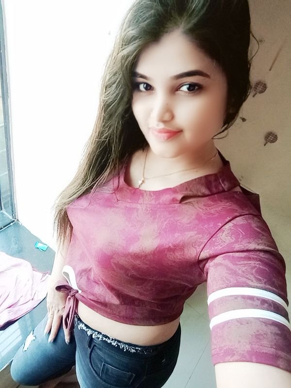 South Film Actresses Escorts in Bangalore, +919120202066 TV Actress Models Escort in Bangalore, Young Slim Models Escorts in Bangalore, Tamil Actress Escorts in Bangalore, Gujarati Actress Escorts in Bangalore, High Class Escorts in Bangalore, Bollywood Film Actresses Escorts in Bangalore, High Class Celebrities Escorts in Bangalore, Hot Indian Models Escorts in Bangalore, South Indian Actress Escorts in Bangalore, Bollywood Celebrity Escorts in Bangalore, Hi Profile Actress Escorts in Bangalore,