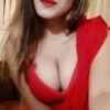 Young Slim Models Escorts in Bangalore, 9120202066 South Indian  Actress Escorts in Bangalore, Gujarati Actress Escorts in Bangalore, High Class Escorts in Bangalore, High Profile Escorts in Bangalore, Models Escorts in Bangalore, South Bangalore Escorts, Busty Escorts in Bangalore, Housewife Escorts in Bangalore, Big Tits Escorts in Bangalore, Big Boobs Escorts in Bangalore, International Escorts in Bangalore, Bangalore TV Models Escorts, Bangalore Housewife Escorts, Punjabi Actress Escorts in Bangalore, Marathi Actress Escorts in Bangalore, Bengalis Actress Escorts in Bangalore, Bangalore Celebrity Escorts, Bangalore Escort Girls, Ba
