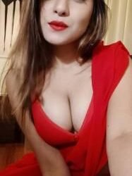 Young Slim Models Escorts in Bangalore, 9120202066 South Indian  Actress Escorts in Bangalore, Gujarati Actress Escorts in Bangalore, High Class Escorts in Bangalore, High Profile Escorts in Bangalore, Models Escorts in Bangalore, South Bangalore Escorts, Busty Escorts in Bangalore, Housewife Escorts in Bangalore, Big Tits Escorts in Bangalore, Big Boobs Escorts in Bangalore, International Escorts in Bangalore, Bangalore TV Models Escorts, Bangalore Housewife Escorts, Punjabi Actress Escorts in Bangalore, Marathi Actress Escorts in Bangalore, Bengalis Actress Escorts in Bangalore, Bangalore Celebrity Escorts, Bangalore Escort Girls, Ba