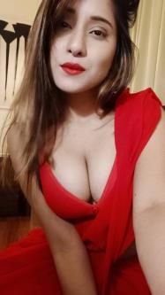 Young Slim Models Escorts in Bangalore, 9120202066 South Indian  Actress Escorts in Bangalore, Gujarati Actress Escorts in Bangalore, High Class Escorts in Bangalore, High Profile Escorts in Bangalore, Models Escorts in Bangalore, South Bangalore Escorts, Busty Escorts in Bangalore, Housewife Escorts in Bangalore, Big Tits Escorts in Bangalore, Big Boobs Escorts in Bangalore, International Escorts in Bangalore, Bangalore TV Models Escorts, Bangalore Housewife Escorts, Punjabi Actress Escorts in Bangalore, Marathi Actress Escorts in Bangalore, Bengalis Actress Escorts in Bangalore, Bangalore Celebrity Escorts, Bangalore Escort Girls, Ba