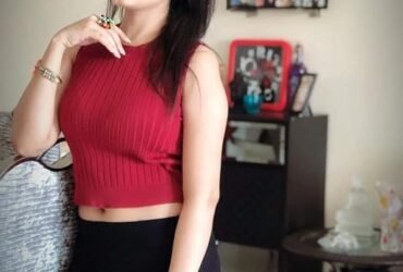 Bollywood Film Actresses Escorts in Bangalore, High Class Celebrities Escorts in Bangalore, Hot Indian Models Escorts in Bangalore, South Indian Actress Escorts in Bangalore, Bollywood Celebrity Escorts in Bangalore, Hi Profile Escort in Bangalore, Bikini Models Escort in Bangalore, TV Celebrity Escort in Bangalore, South Film Actresses Escorts in Bangalore, TV Actress Models Escort in Bangalore, Young Slim Models Escorts in Bangalore, Tamil Actress Escorts in Bangalore, Gujarati Actress Escorts in Bangalore, High Class Escorts in Bangalore, High Profile Escorts in Bangalore, Models Escorts in Bangalore, South Bangalore Escorts, Busty Escorts in Bangalore, Housewife Escorts in Bangalore, Big Tits Escorts in Bangalore, Big Boobs Escorts in Bangalore, International Escorts in Bangalore, Bangalore TV Models Escorts, Bangalore Housewife Escorts, Punjabi Actress Escorts in Bangalore, Marathi Actress Escorts in Bangalore, Bengalis Actress Escorts in Bangalore, Bangalore Celebrity Escorts, Bangalore Escort Girls, Bangalore Female Escorts, Hi Class Bangalore Actress Escorts, Bangalore Female Escorts Service, Female Escorts in Bangalore, Escorts in Bangalore, Bangalore Escorts Agency, Independent Escort in Bangalore, Russian Escorts in Bangalore, Female Escorts in India, Call Girls in Bangalore, Indian Escorts in Bangalore, College Girls Escorts in Bangalore, Air hostess Escorts in Bangalore, Celebrity Escorts in Bangalore, Escort Services in Bangalore, Bangalore Escort Service, Escort Girls in Bangalore, Ukraine Escorts in Bangalore, European Escorts in Bangalore, Porn Star Escorts in Bangalore, Office Women Escorts in Bangalore,