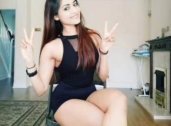 South Indian  Actress Escorts in Bangalore, 9120202066 Gujarati Actress Escorts in Bangalore, High Class Escorts in Bangalore, High Profile Escorts in Bangalore, Models Escorts in Bangalore, South Bangalore Escorts, Busty Escorts in Bangalore, Housewife Escorts in Bangalore, Big Tits Escorts in Bangalore, Big Boobs Escorts in Bangalore, International Escorts in Bangalore, Bangalore TV Models Escorts, Bangalore Housewife Escorts, Punjabi Actress Escorts in Bangalore, Marathi Actress Escorts in Bangalore, Bengalis Actress Escorts in Bangalore, Bangalore Celebrity Escorts, Bangalore Escort Girls, Ba
