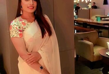 South Indian Actress Escorts in Bangalore, 9120202066 Bollywood Celebrity Escorts in Bangalore, Hi Profile Escort in Bangalore, Bikini Models Escort in Bangalore, TV Celebrity Escort in Bangalore, South Film Actresses Escorts in Bangalore, TV Actress Models Escort in Bangalore, Young Slim Models Escorts in Bangalore, Tamil Actress Escorts in Bangalore, Gujarati Actress Escorts in Bangalore, High Class Escorts in Bangalore, High Profile Escorts in Bangalore, Models Escorts in Bangalore, South Bangalore Escorts, Busty Escorts in Bangalore, Housewife Escorts in Bangalore, Big Tits Escorts in Bangalore, Big Boobs Escorts in Bangalore, International Escorts in Bangalore, Bangalore TV Models Escorts, Bangalore Housewife Escorts, Punjabi Actress Escorts in Bangalore, Marathi Actress Escorts in Bangalore, Bengalis Actress Escorts in Bangalore, Bangalore Celebrity Escorts, Bangalore Escort Girls, Ba