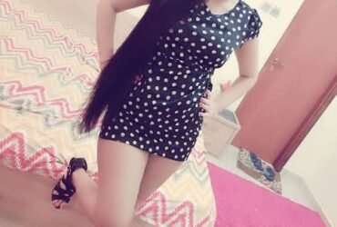 Hot Indian Models Escorts in Bangalore, 9120202066 South Indian Actress Escorts in Bangalore, Bollywood Celebrity Escorts in Bangalore, Hi Profile Escort in Bangalore, Bikini Models Escort in Bangalore, TV Celebrity Escort in Bangalore, South Film Actresses Escorts in Bangalore, TV Actress Models Escort in Bangalore, Young Slim Models Escorts in Bangalore, Tamil Actress Escorts in Bangalore, Gujarati Actress Escorts in Bangalore, High Class Escorts in Bangalore, High Profile Escorts in Bangalore, Models Escorts in Bangalore, South Bangalore Escorts, Busty Escorts in Bangalore, Housewife Escorts in Bangalore, Big Tits Escorts in Bangalore, Big Boobs Escorts in Bangalore, International Escorts in Bangalore, Bangalore TV Models Escorts, Bangalore Housewife Escorts, Punjabi Actress Escorts in Bangalore, Marathi Actress Escorts in Bangalore, Bengalis Actress Escorts in Bangalore, Bangalore Celebrity Escorts, Bangalore Escort Girls, Ba