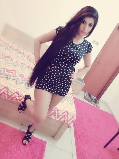 Hot Indian Models Escorts in Bangalore, 9120202066 South Indian Actress Escorts in Bangalore, Bollywood Celebrity Escorts in Bangalore, Hi Profile Escort in Bangalore, Bikini Models Escort in Bangalore, TV Celebrity Escort in Bangalore, South Film Actresses Escorts in Bangalore, TV Actress Models Escort in Bangalore, Young Slim Models Escorts in Bangalore, Tamil Actress Escorts in Bangalore, Gujarati Actress Escorts in Bangalore, High Class Escorts in Bangalore, High Profile Escorts in Bangalore, Models Escorts in Bangalore, South Bangalore Escorts, Busty Escorts in Bangalore, Housewife Escorts in Bangalore, Big Tits Escorts in Bangalore, Big Boobs Escorts in Bangalore, International Escorts in Bangalore, Bangalore TV Models Escorts, Bangalore Housewife Escorts, Punjabi Actress Escorts in Bangalore, Marathi Actress Escorts in Bangalore, Bengalis Actress Escorts in Bangalore, Bangalore Celebrity Escorts, Bangalore Escort Girls, Ba