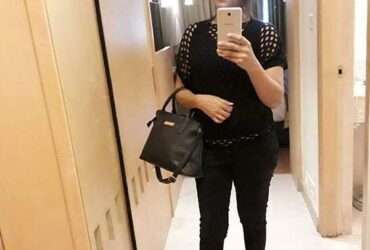 South Film Actresses Escorts in Bangalore, 9120202066 TV Actress Models Escort in Bangalore, Young Slim Models Escorts in Bangalore, Tamil Actress Escorts in Bangalore, Gujarati Actress Escorts in Bangalore, High Class Escorts in Bangalore, High Profile Escorts in Bangalore, Models Escorts in Bangalore, South Bangalore Escorts, Busty Escorts in Bangalore, Housewife Escorts in Bangalore, Big Tits Escorts in Bangalore, Big Boobs Escorts in Bangalore, International Escorts in Bangalore, Bangalore TV Models Escorts, Bangalore Housewife Escorts, Punjabi Actress Escorts in Bangalore, Marathi Actress Escorts in Bangalore, Bengalis Actress Escorts in Bangalore, Bangalore Celebrity Escorts, Bangalore Escort Girls, Ba