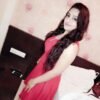 South Film Actresses Escorts in Bangalore, +919120202066 TV Actress Models Escort in Bangalore, Young Slim Models Escorts in Bangalore, Tamil Actress Escorts in Bangalore, Gujarati Actress Escorts in Bangalore, High Class Escorts in Bangalore, Bollywood Film Actresses Escorts in Bangalore, High Class Celebrities Escorts in Bangalore, Hot Indian Models Escorts in Bangalore, South Indian Actress Escorts in Bangalore, Bollywood Celebrity Escorts in Bangalore, Hi Profile Actress Escorts in Bangalore,
