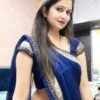 Hello! Welcome all…  Bollywood Models Escorts Service in Bangalore +919120202066 South Indian Actress Escorts in India | Female Escorts Service Singapore | Model Escorts Service Bangalore | High Profile Celebrities Escorts in Bangalore