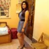 Hello! Welcome all…  Bollywood Models Escorts Service in Bangalore +919120202066 South Indian Actress Escorts in India | Female Escorts Service Singapore | Model Escorts Service Bangalore | High Profile Celebrities Escorts in Bangalore