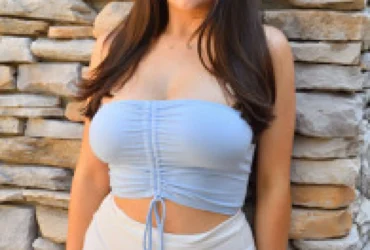 Real Call Girls East Of Kailash in Delhi 𝓢𝓔𝓧-9667753798꧁ EscorTs Service