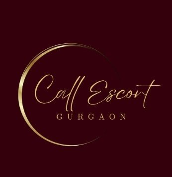 Call Girla In Kalindi Kunj➙❥9711794795 ✔️Delhi ¹⁸+Model Call Girls