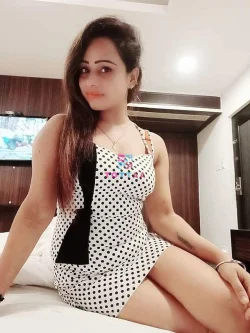 Find Escorts Tilak Nagar Metro Genuine Service in Delhi 9818667137