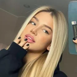 Find Escorts Udyog Bhawan Metro Genuine Service in Delhi 9818667137