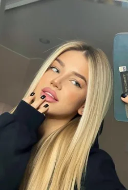 24×7→ Genuine Shanti Niketan Call Girls in Delhi 9667753798 Escorts