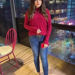 Top Call Girls Service In Delhi Chanakyapuri Escorts Service -9818667137