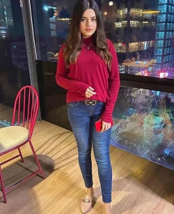 Top Call Girls Service In Delhi Chanakyapuri Escorts Service -9818667137