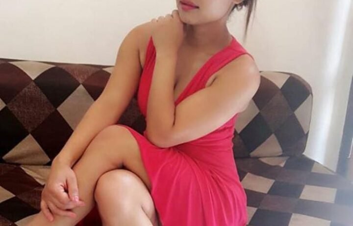 Call Girls in Aruna Nagar Delhi ꧂(9667753798) EscorTs Service