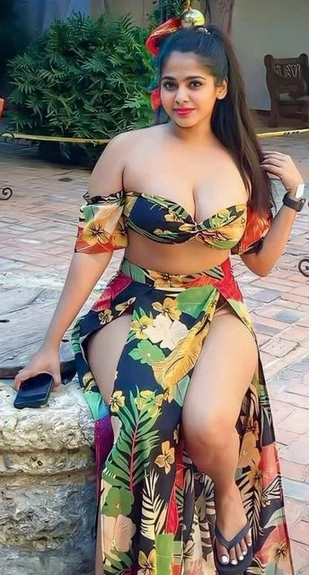 Full Enjoy Justdial (( 9667753798 ))Escorts Shastri Nagar Metro in| Delhi
