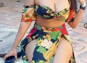 Full Enjoy Justdial (( 9667753798 ))Escorts Sikandarpur Metro in| Delhi