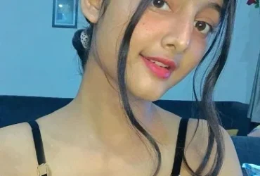 Top Call Girls Service In Delhi Shalimar Garden Escorts Service -9818667137