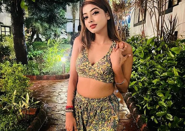 Call Girls in Safdarjung Delhi ꧂(9667753798) EscorTs Service