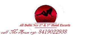 Punjabi Girls-Escorts""CP""/+91-84190-22958- Call Girls Near Le Meridien Hotel New Delhi