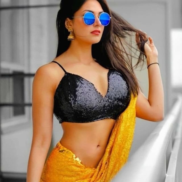 Dahisar cheap independent escorts service in Vashi Mumbai 07506202331 Sanpada Call Girls,