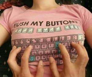 ONS -Escorts""Paschim Vihar""/+91-84190-22958- Call Girls Near Radisson Blu Hotel New Delhi