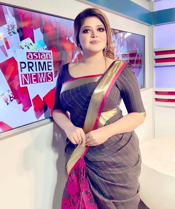 South Mumbai Housewife Escorts 07506202331 , Kalyan Housewife Call Girls