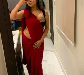 Call Girla In Sultanpuri➙❥9711794795 ✔️Delhi ¹⁸+Model Call Girls