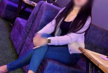 Call Girls in Gurgaon Sector 41 Escorts Service 9220910337