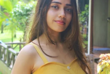 TODAY VIP MODELS LOW PRICE CALL ME FULL HAND CASH PAYMENT