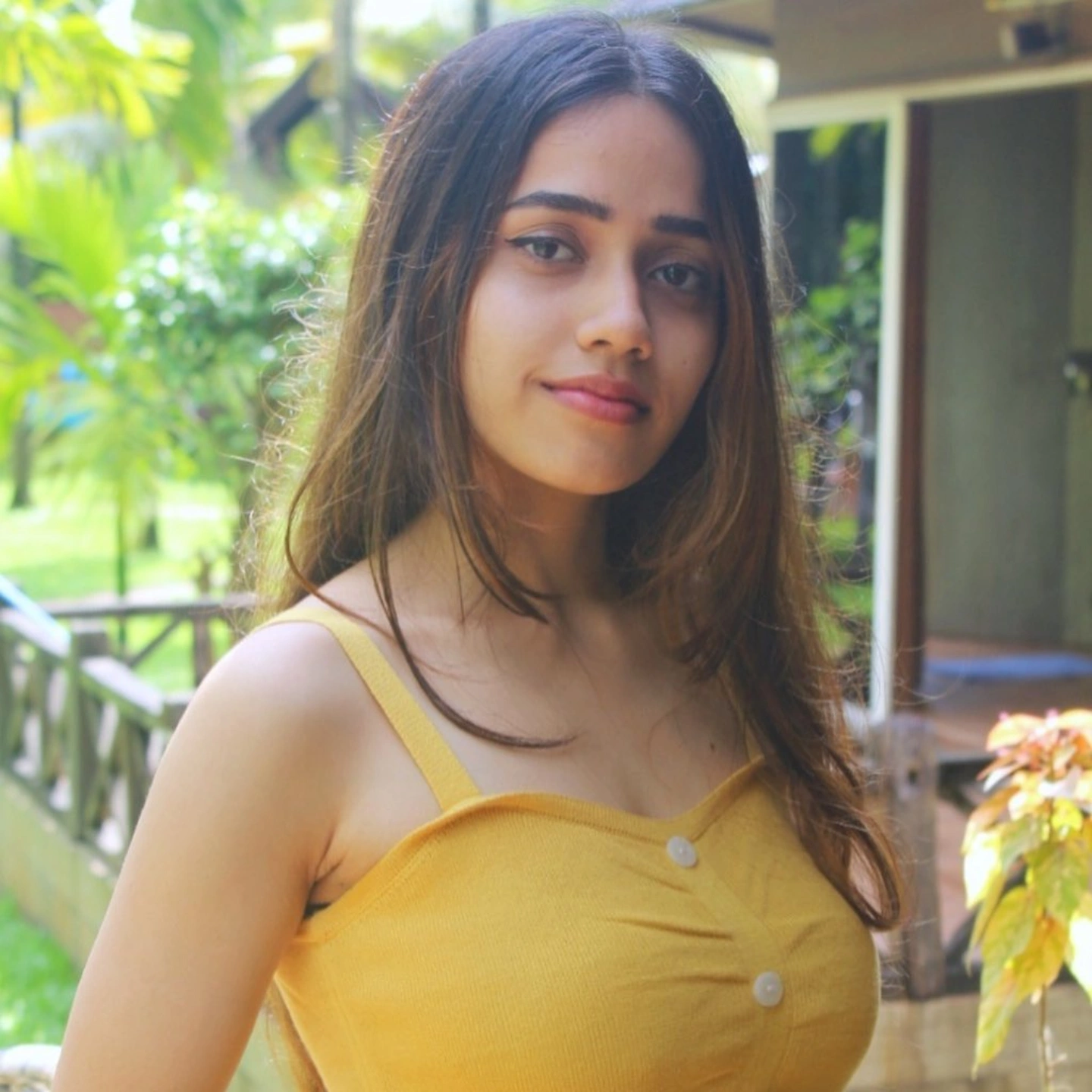 TODAY VIP MODELS LOW PRICE CALL ME FULL HAND CASH PAYMENT