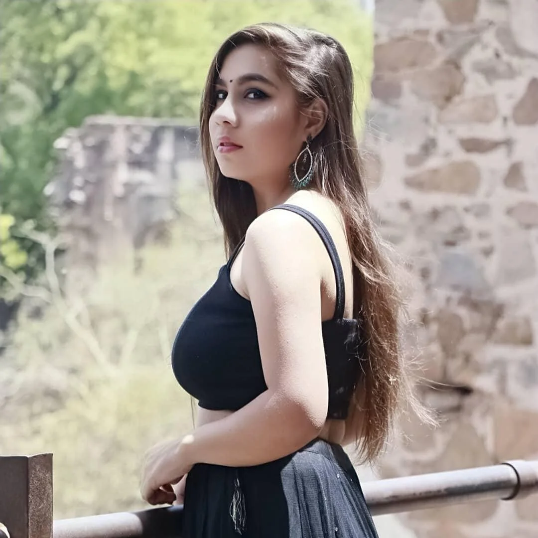 Call Girla In Defence Colony➙❥9711794795 ✔️Delhi ¹⁸+Model Call Girls