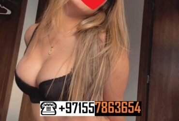 #CashPay Call Girls In Ajman ♜OƼƼ78636Ƽ4♜__+971557863654 Ajman Russian Call Girls