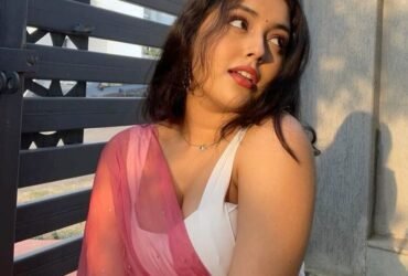 Verified Call Girls in Sector 62 →꧂(Noida) +91-9821774457