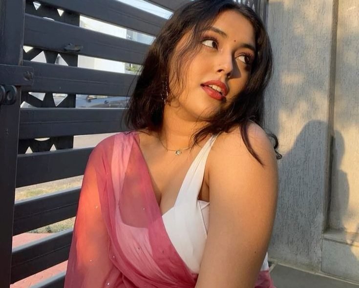 Noida ( Sector 66) +91-9821774457 Top Call Girls Service