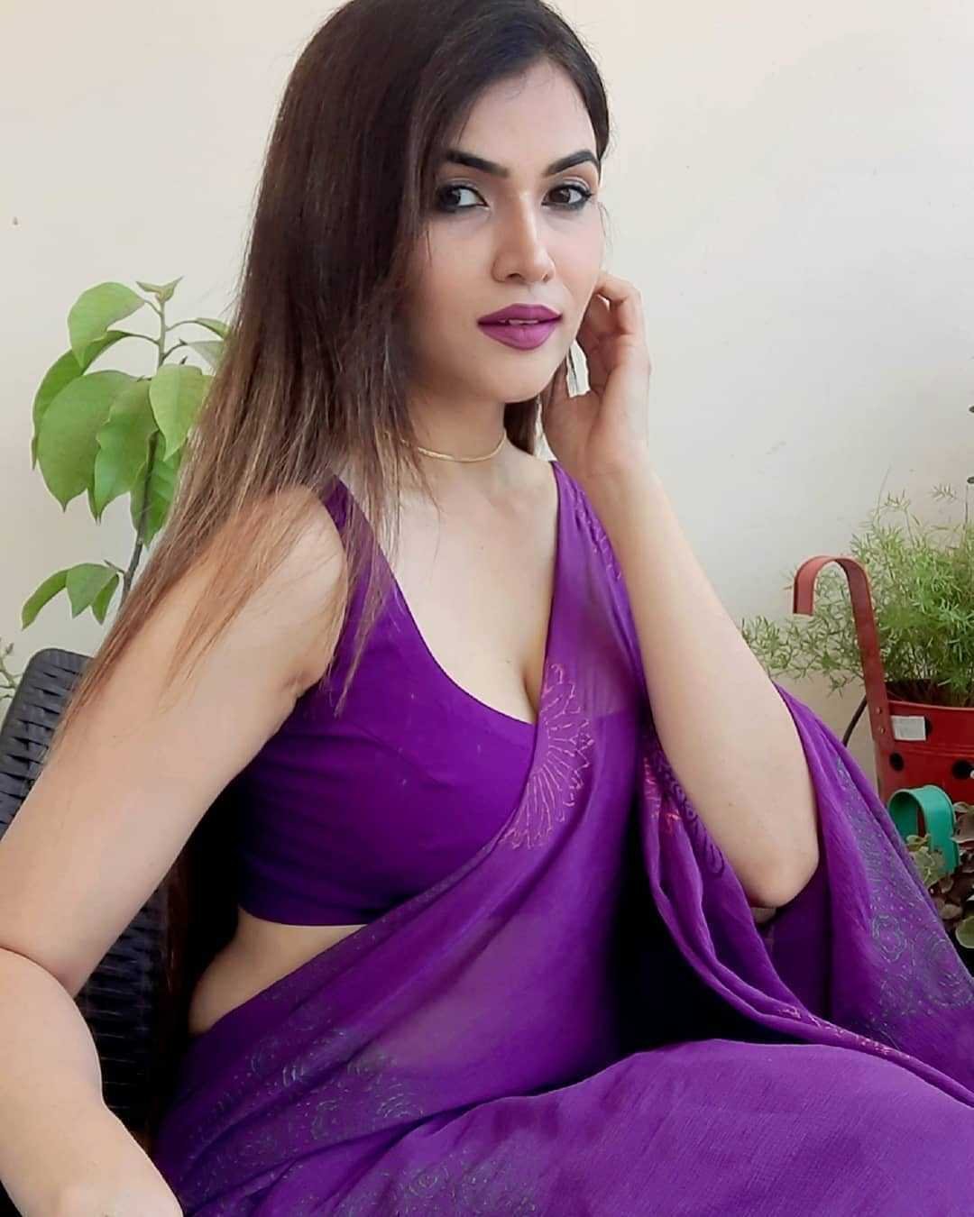 Bandra Indipendent Escort Service,07506202331 , Priya Reddy Escorts In Mumbai Airport Starting with 5000