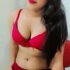 Call Us – 8447779280, Call Girls in Gurgaon Sector 91 Gurgaon -Escort Service girls/Women Seeking Men Delhi