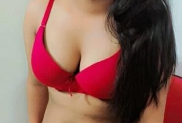 Call Us – 8447779280, Call Girls in Gurgaon Sector 91 Gurgaon -Escort Service girls/Women Seeking Men Delhi