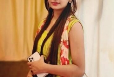 ✔️-Call Girls In Gurgaon Sector 39 Gurgaon -8447779280->Escorts ServiCes Women Seeking Men in Delhi NCR