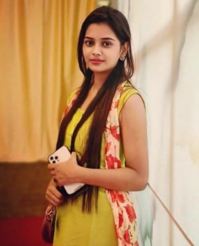 ✔️-Call Girls In Gurgaon Sector 39 Gurgaon -8447779280->Escorts ServiCes Women Seeking Men in Delhi NCR