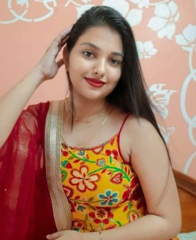 Call Girls In Dilshad Garden —>(( 9~555 77__38=36))—>Delhi NCR