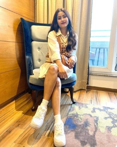 Real Meet Call Girls in Gurgaon 7838892339 In/Outcall …avilable escort service in Gurgaon