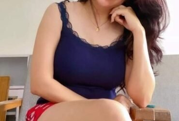 Real Meet Call Girls in Gurgaon 7838892339 In/Outcall …avilable escort service in Gurgaon