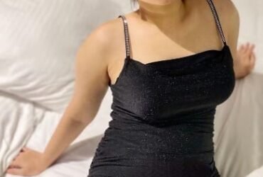 Call Girls In Delhi 7838892339 Escort Service