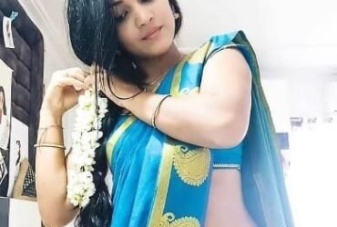 Real Meet Call Girls in Gurgaon 7838892339 In/Outcall …avilable escort service in Gurgaon