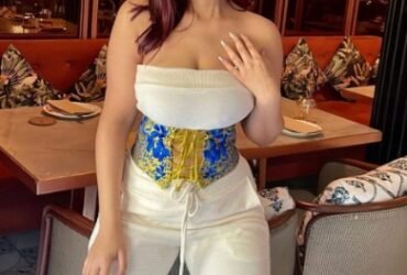 7838892339 Let's Book Call Girls in Noida, 3*5* Hotels