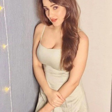 Real Meet Call Girls in Gurgaon 7838892339 In/Outcall …avilable escort service in Gurgaon